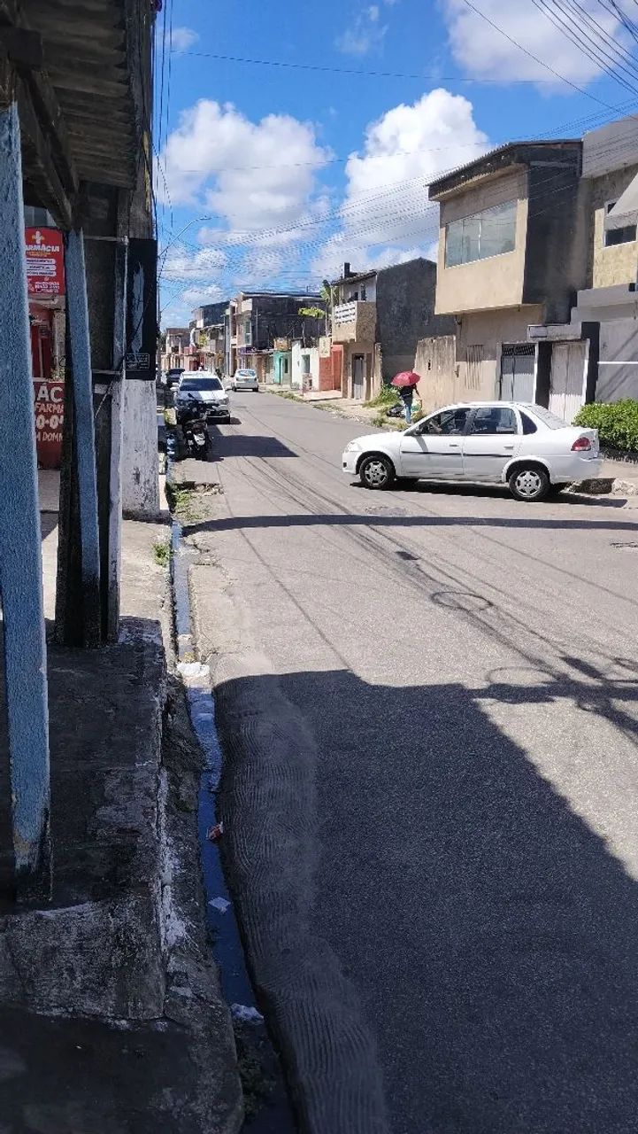 Ponto de aluguel  - Foto 2