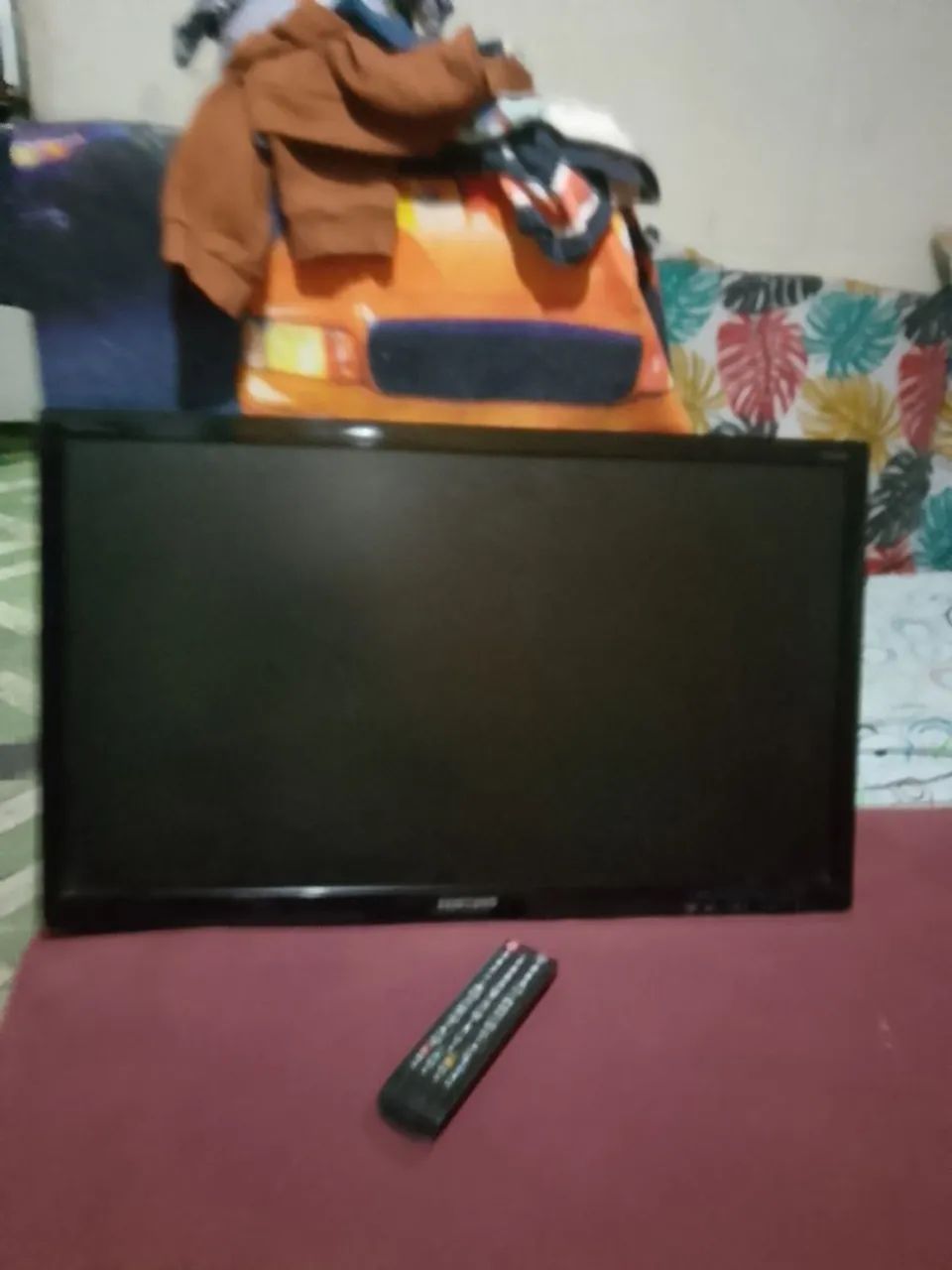 Tv 400  - Foto 2