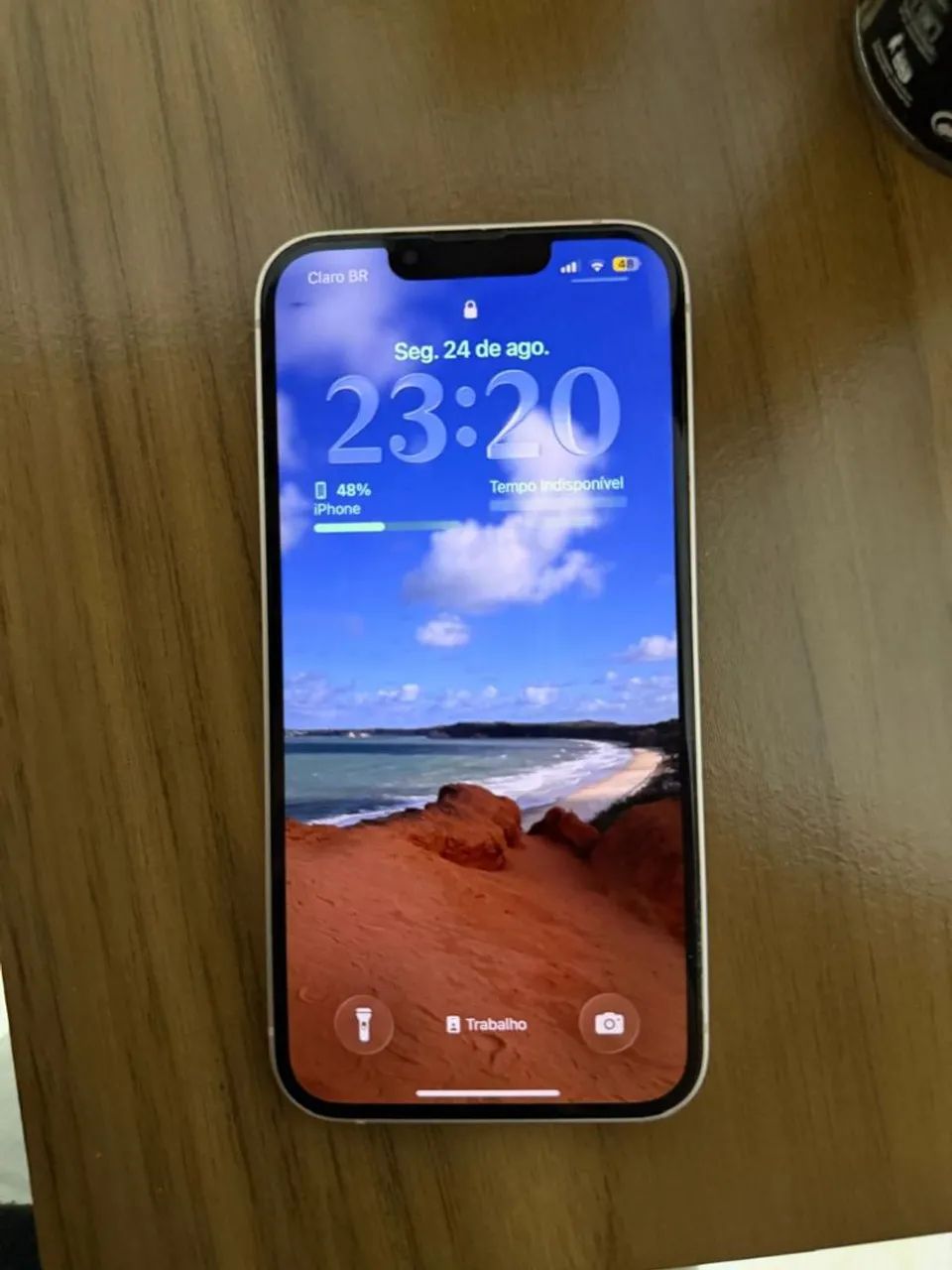 Hiphone 13 - Foto 3