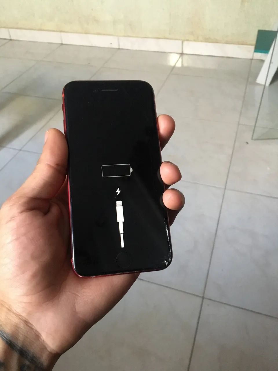 Celulares para retirada de peças - Foto 5