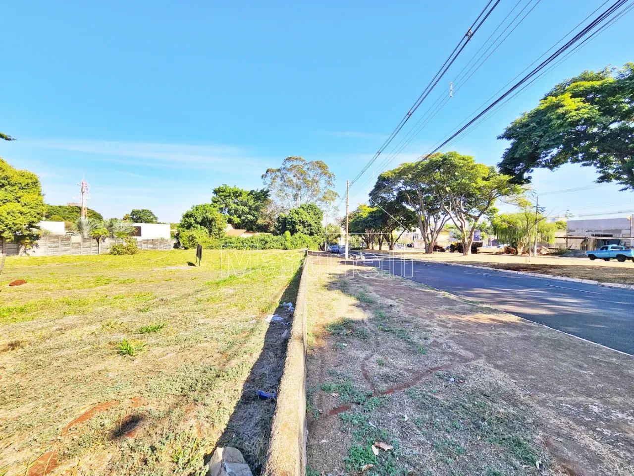Terreno comercial à venda na Avenida Carlos Consoni, próximo ao Ribeirão Shopping - Ribeir - Foto 3