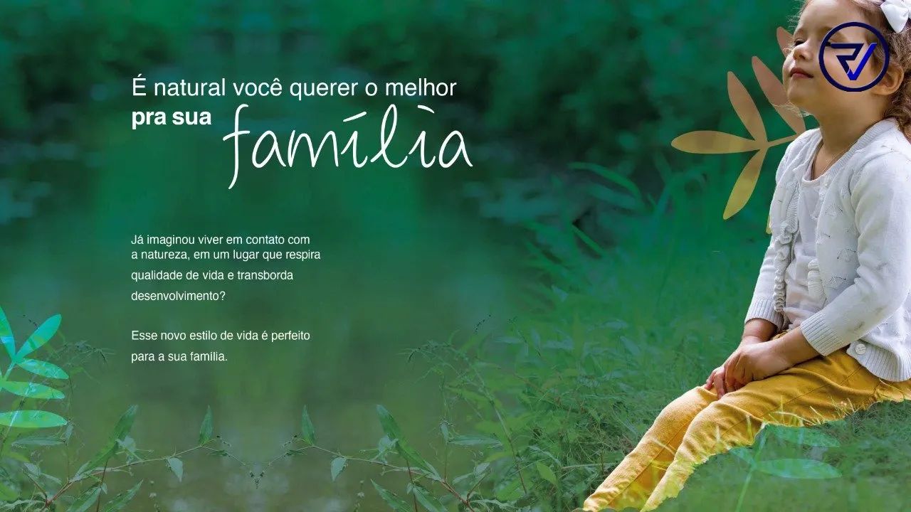 Topville Eusébio | Entrada de apenas 5% - Foto 5