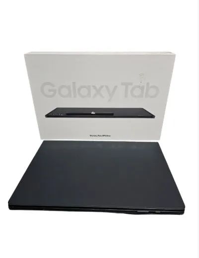 Galaxy Tab S9 Ultra 512Gb de Armazenamento 