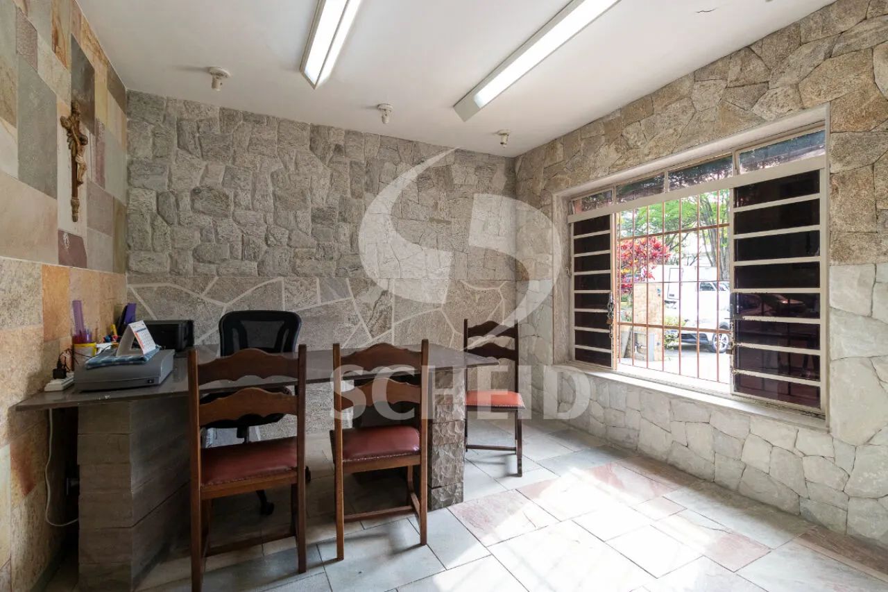 Terreno Comercial á Venda em Interlagos com 3.523m². - Foto 5