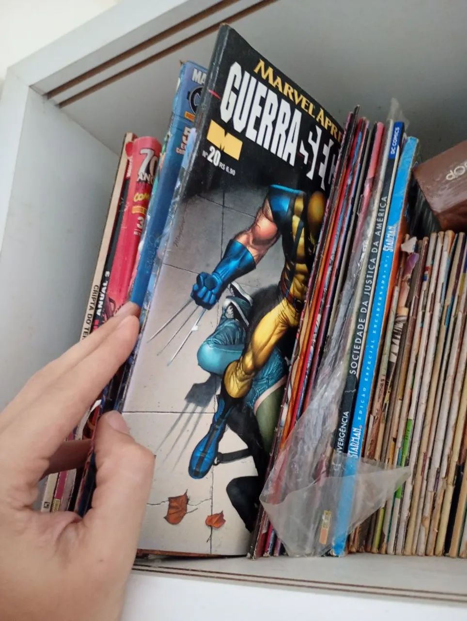 Livros diversos - Foto 4