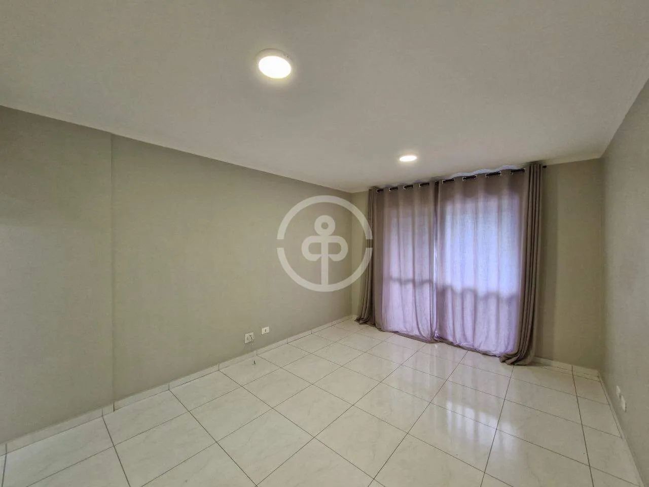 Apartamento para alugar - Centro - Foto 2
