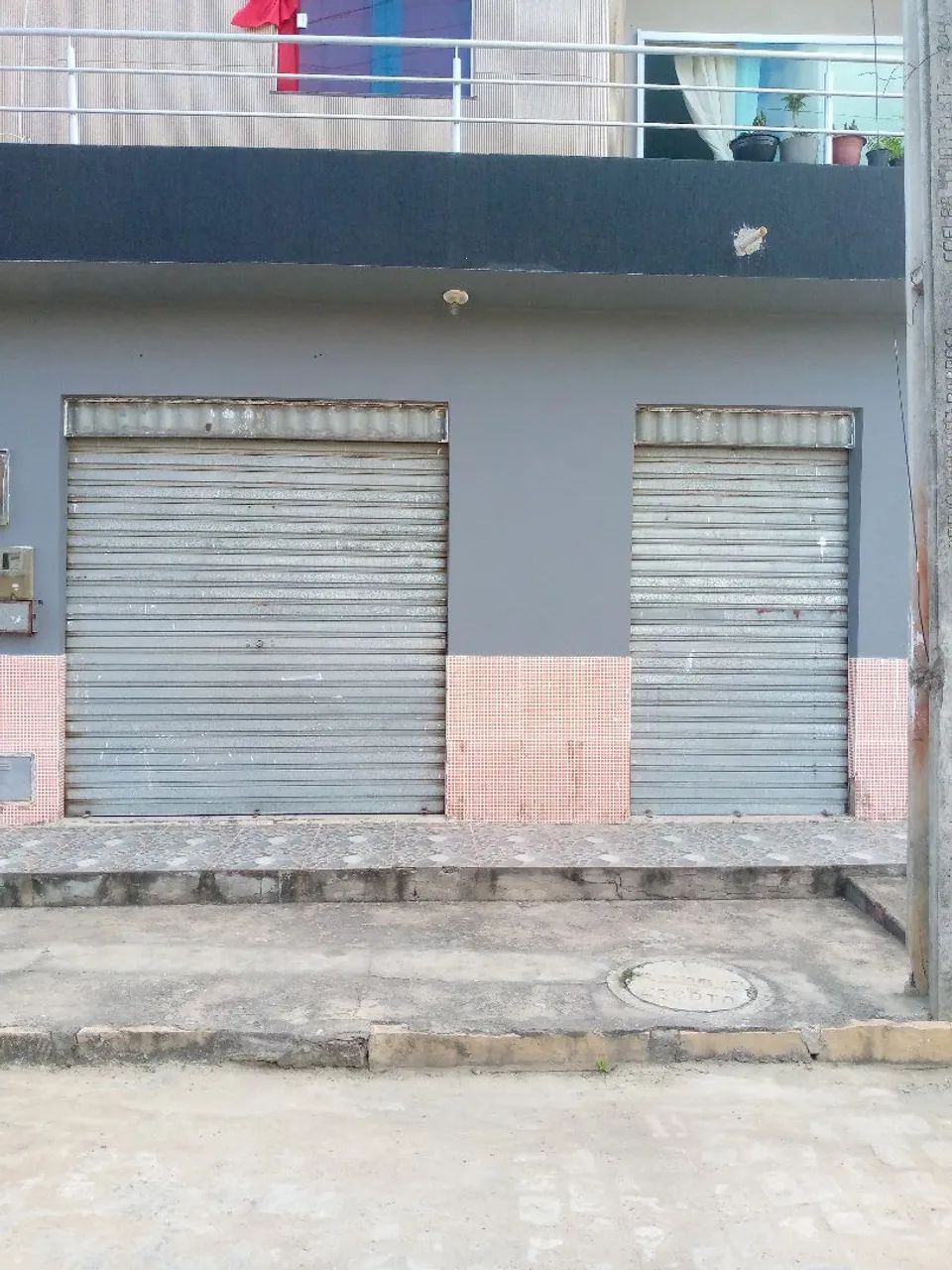 VENDE-SE 2 PONTOS COMERCIAIS  - Foto 4