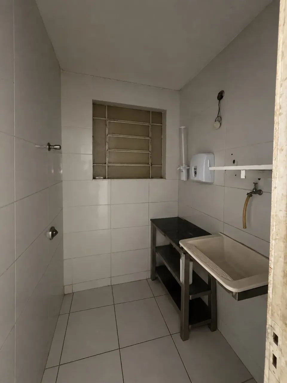 Loja Comercial para Aluguel no Centro de Lagoa Santa | 140 m² - Foto 2