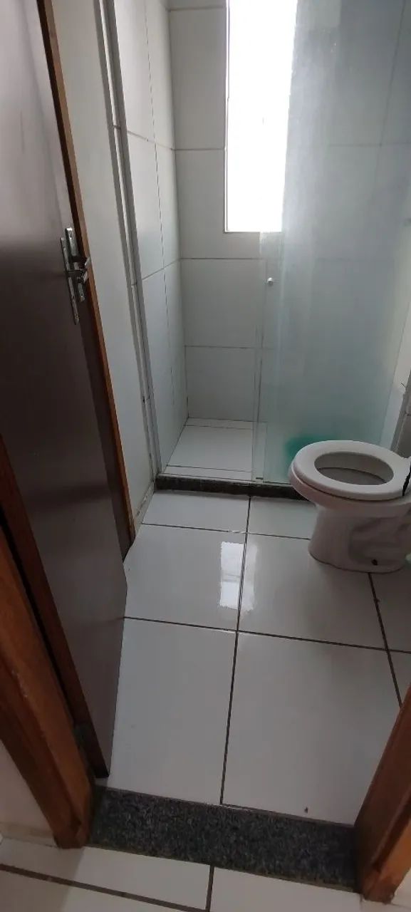 Apartamento São Lourenço  - Foto 4