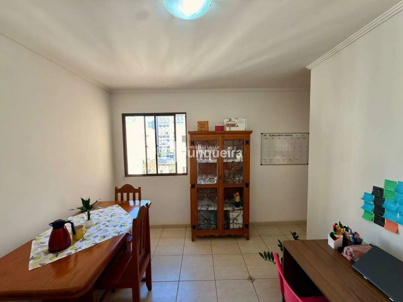Apartamento à venda, 2 quartos, 1 vaga, Centro - Piracicaba/SP - Foto 4