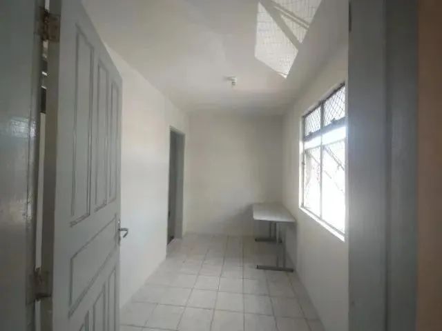 ALUGO APARTAMENTO 2/4 NA PONTA GROSSA - Foto 3