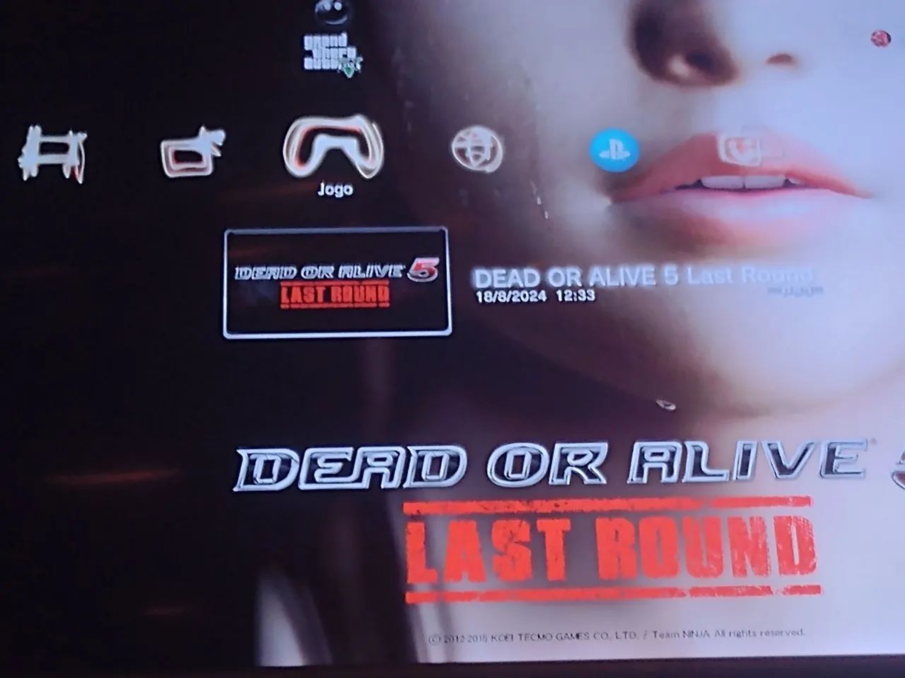 Ps3 - Foto 3