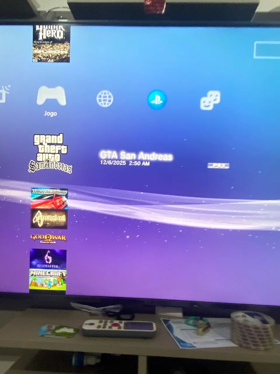 Ps3 top - Foto 4