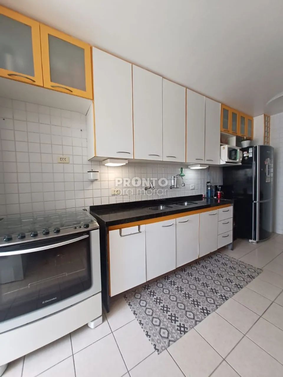 Apartamento com 3 quartos em Candeias - Foto 4