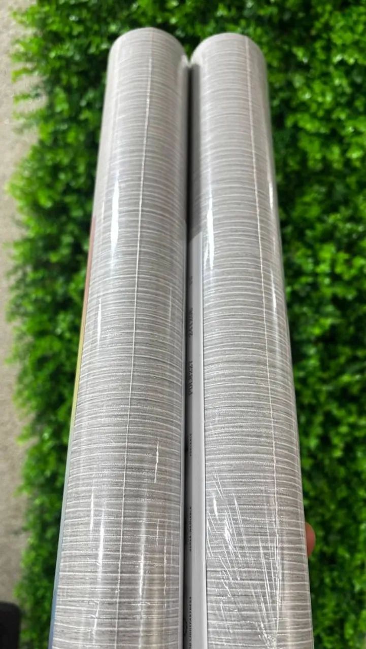 Papel de parede Premium diversos modelos  - Foto 5