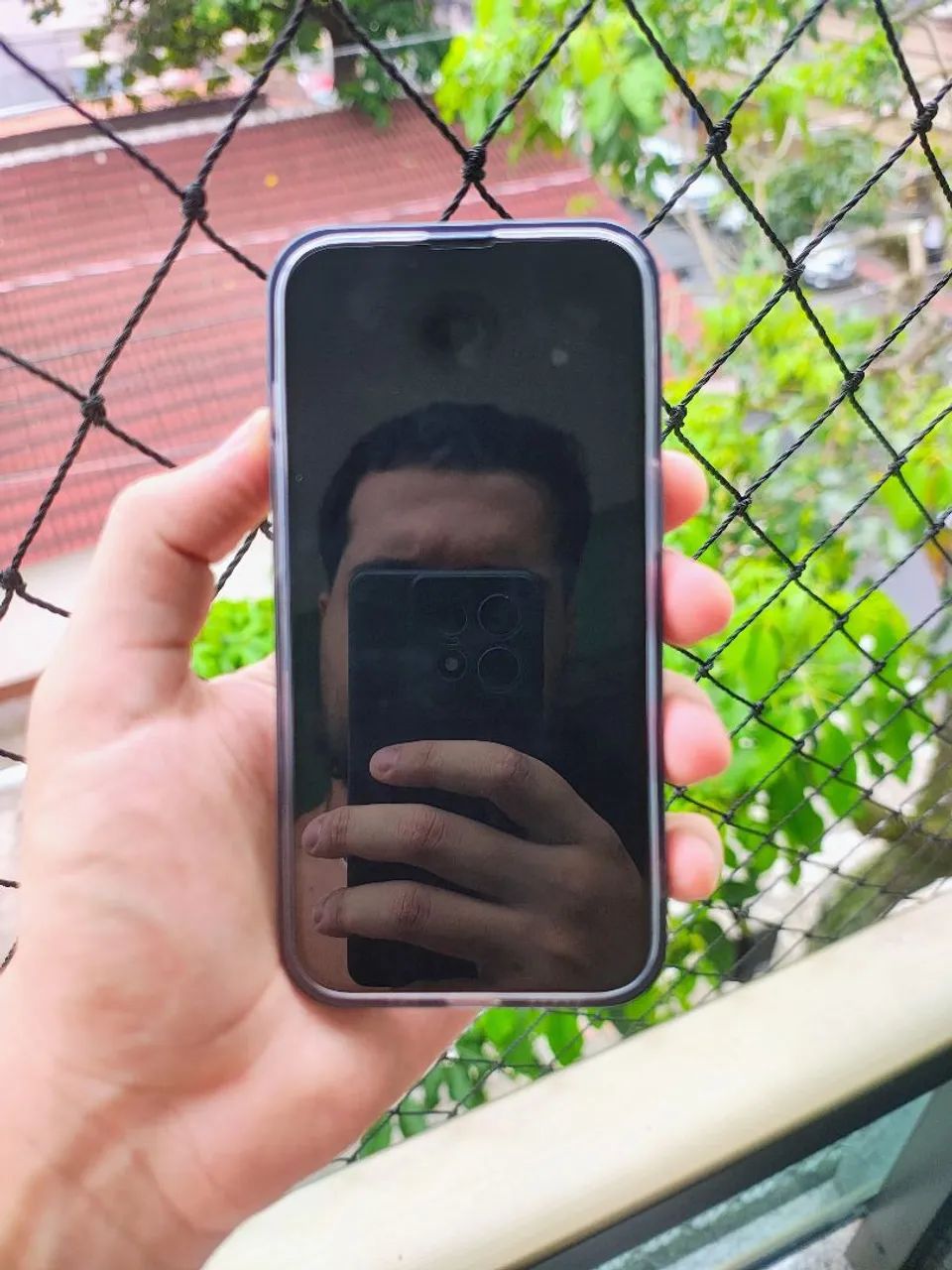iPhone 13  - Foto 2