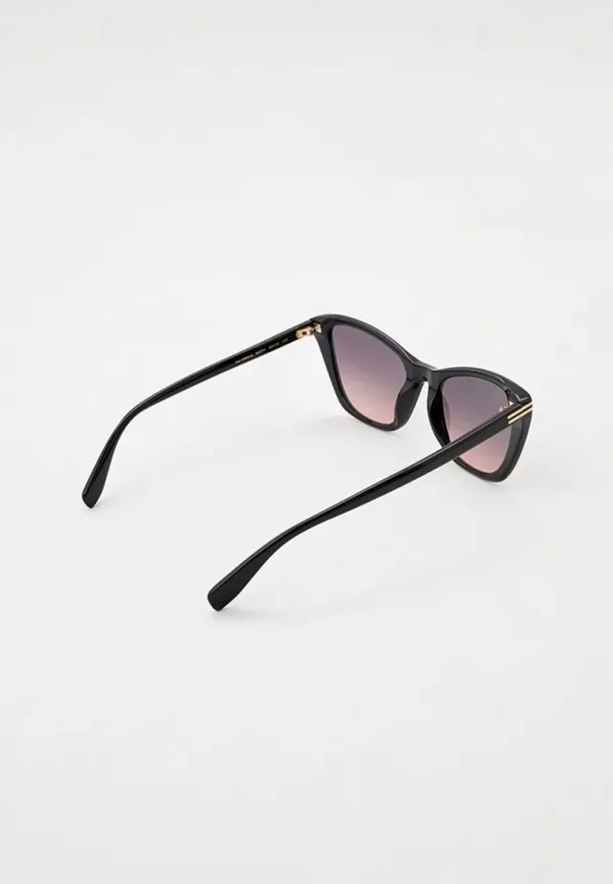 Óculos Marc Jacobs  - Foto 4