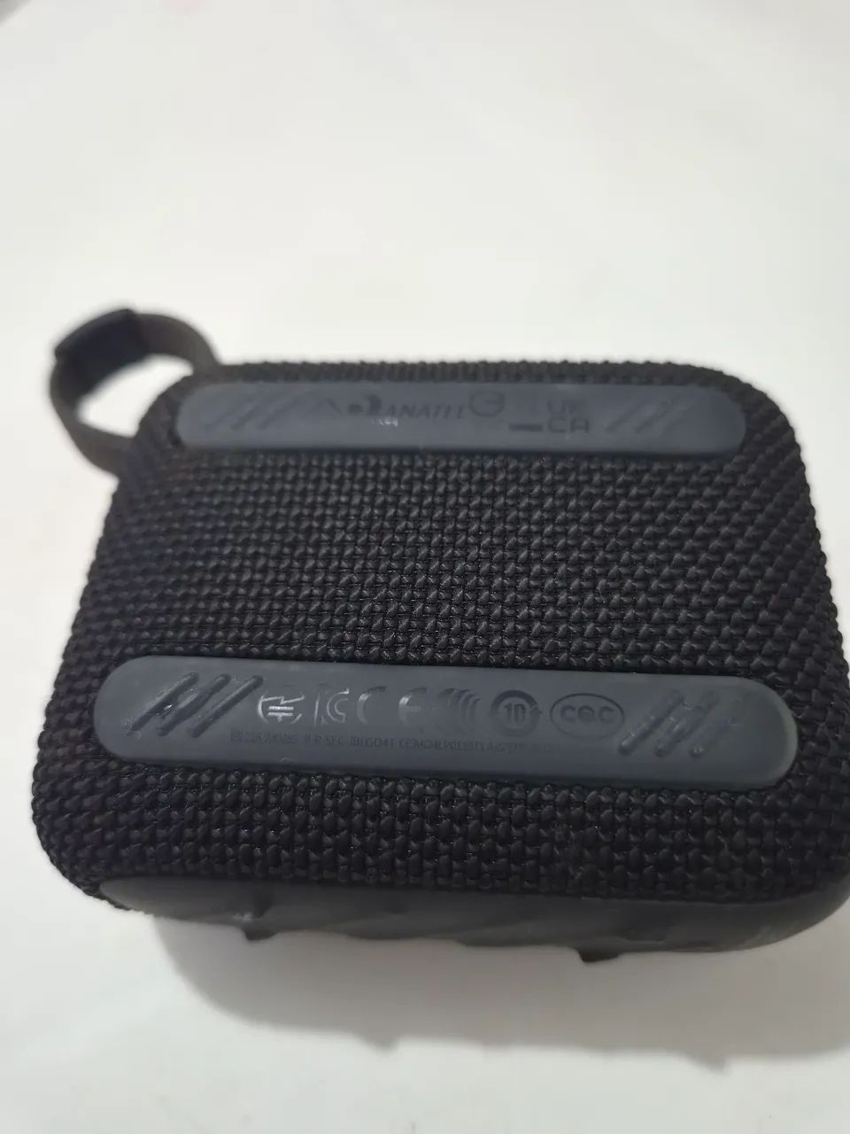 Jbl Go 4 - Foto 2