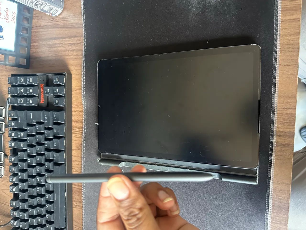 Tablet S6 Lite - Foto 4