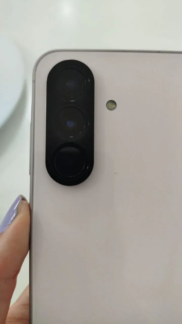 Samsung a56 128gb - Foto 2