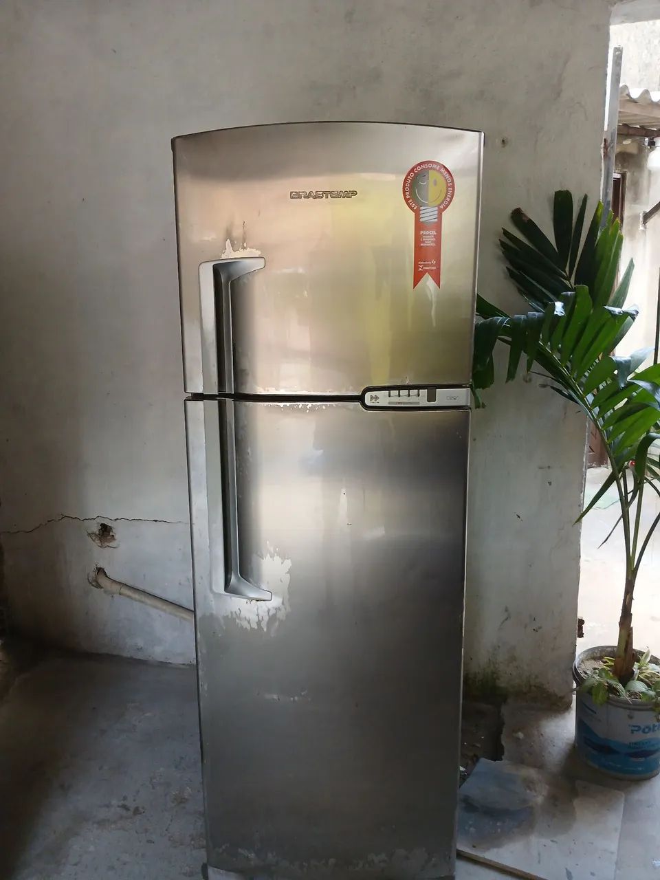 Geladeira  - Foto 2