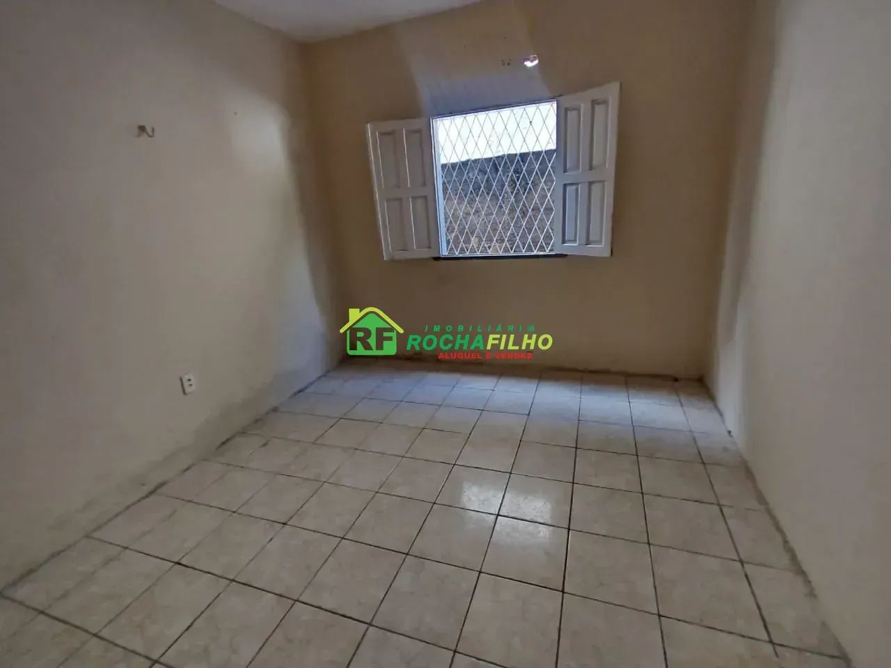 CASA NO BAIRRO CIDADE NOVA - Foto 3