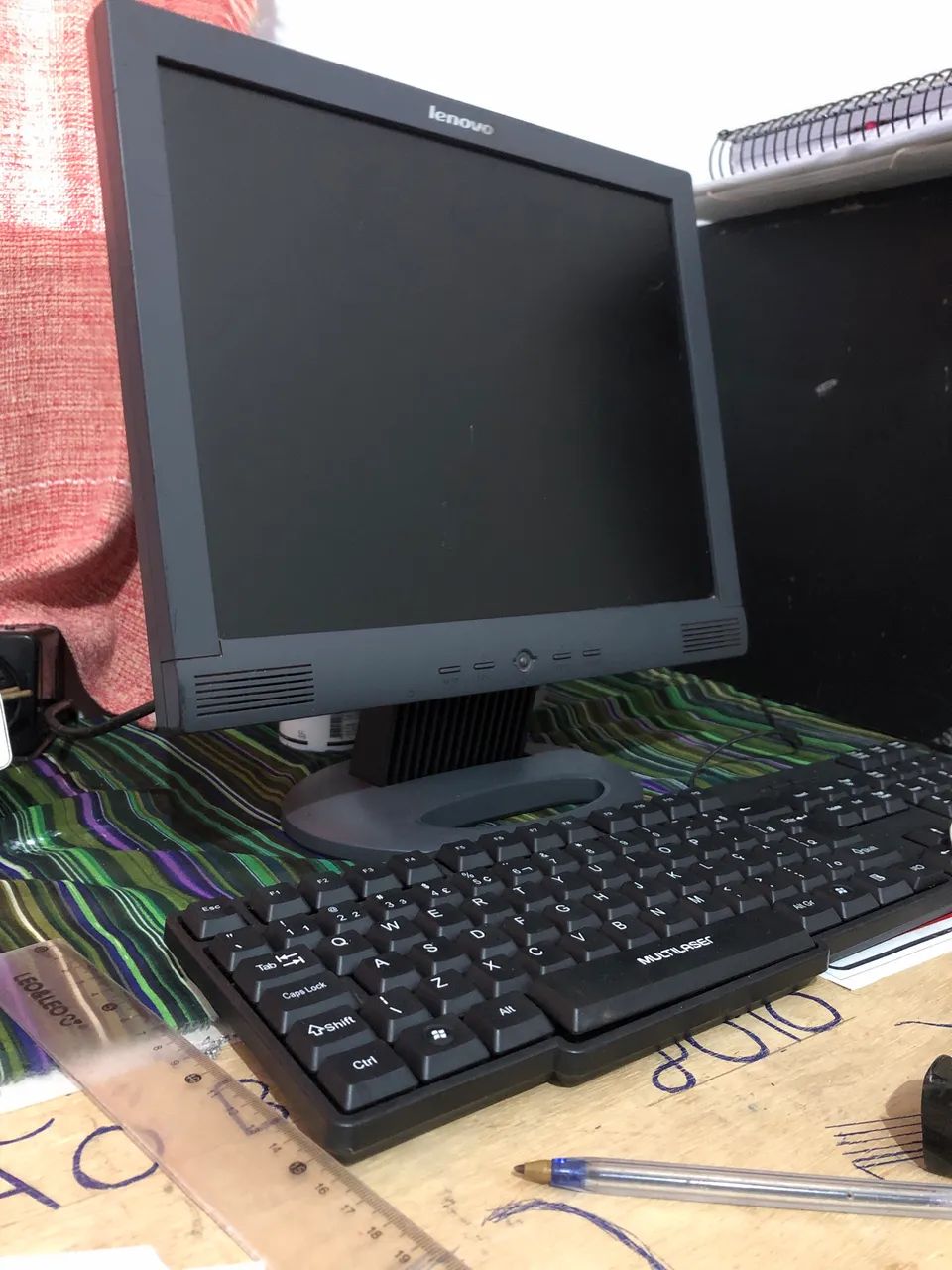 Computador pc  - Foto 4