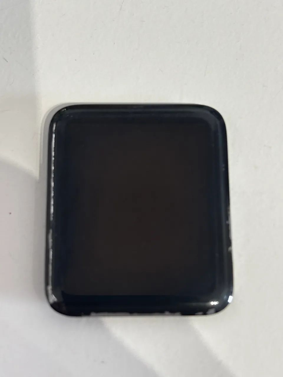 Tela original Apple Watch Sport (1ª geração) - Foto 3