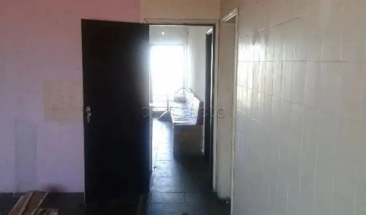 Comercial Sala em São José do Rio Preto - Foto 4