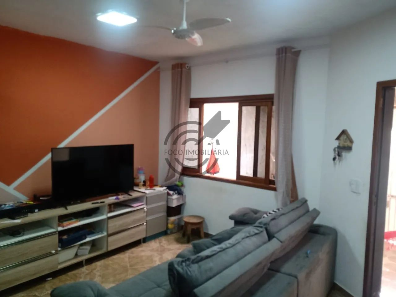 Casa no Jardim Daniel Antônio - Foto 2