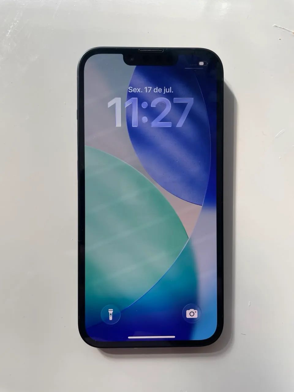 iPhone 14 128GB  - Foto 4