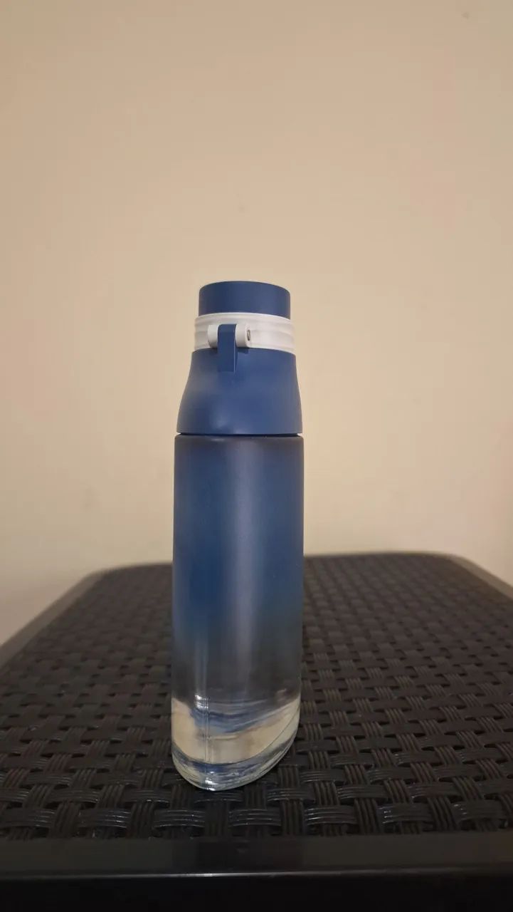 Perfume KAIAK sonar - Foto 2