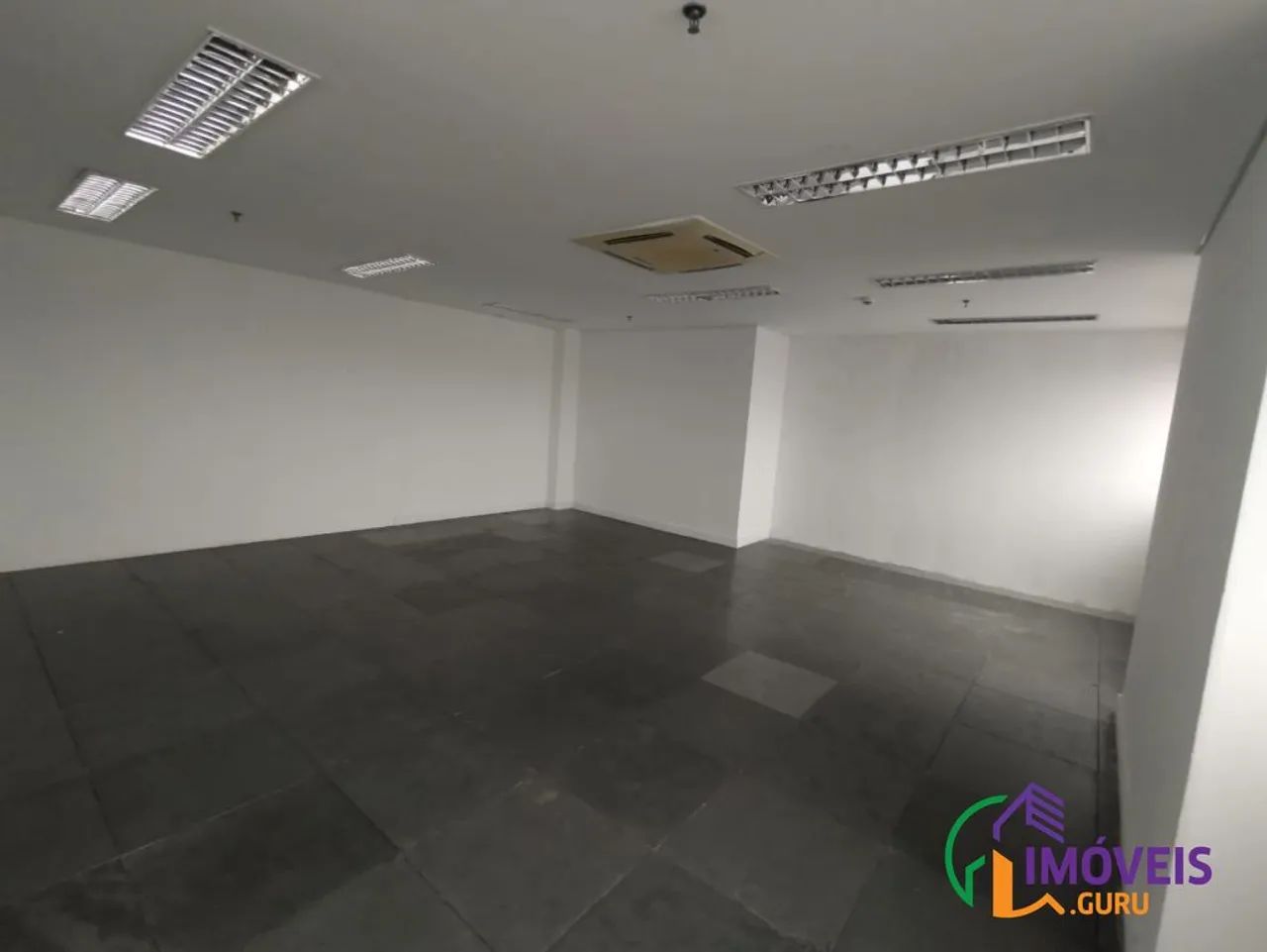 CONJ. COMERCIAL - PLANALTO PAULISTA - SP - Foto 4