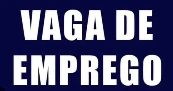 Instalador de ar condicionado