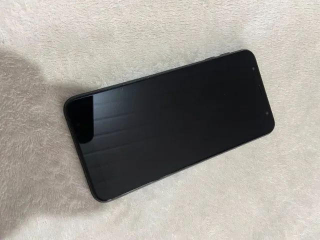 Samsung J4 Plus 32GB - Foto 2