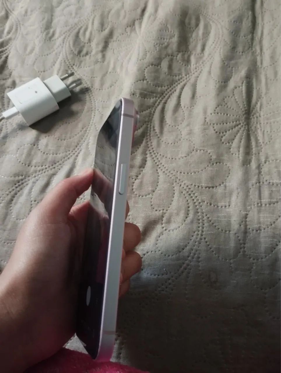 Vendo iPhone 15 - Foto 3