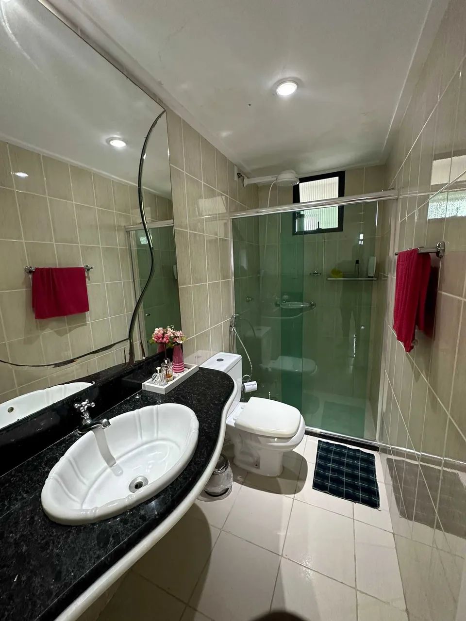 Condomínio Residencial Vancouver [9368] - Foto 5