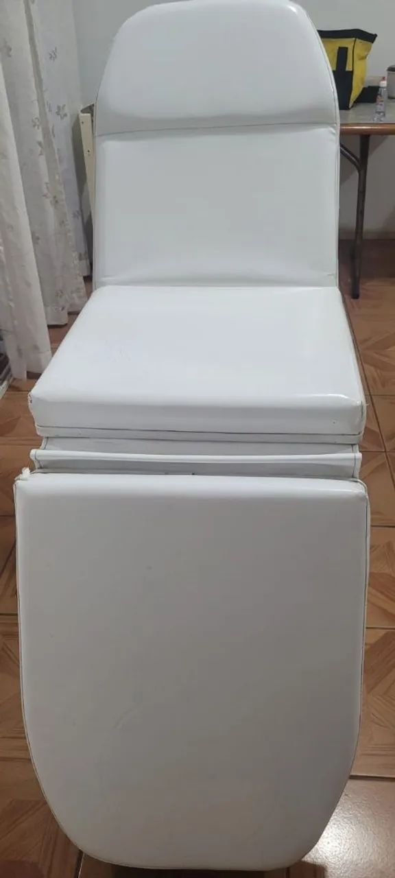 Vendo Maca para tatuagem e estética  - Foto 2