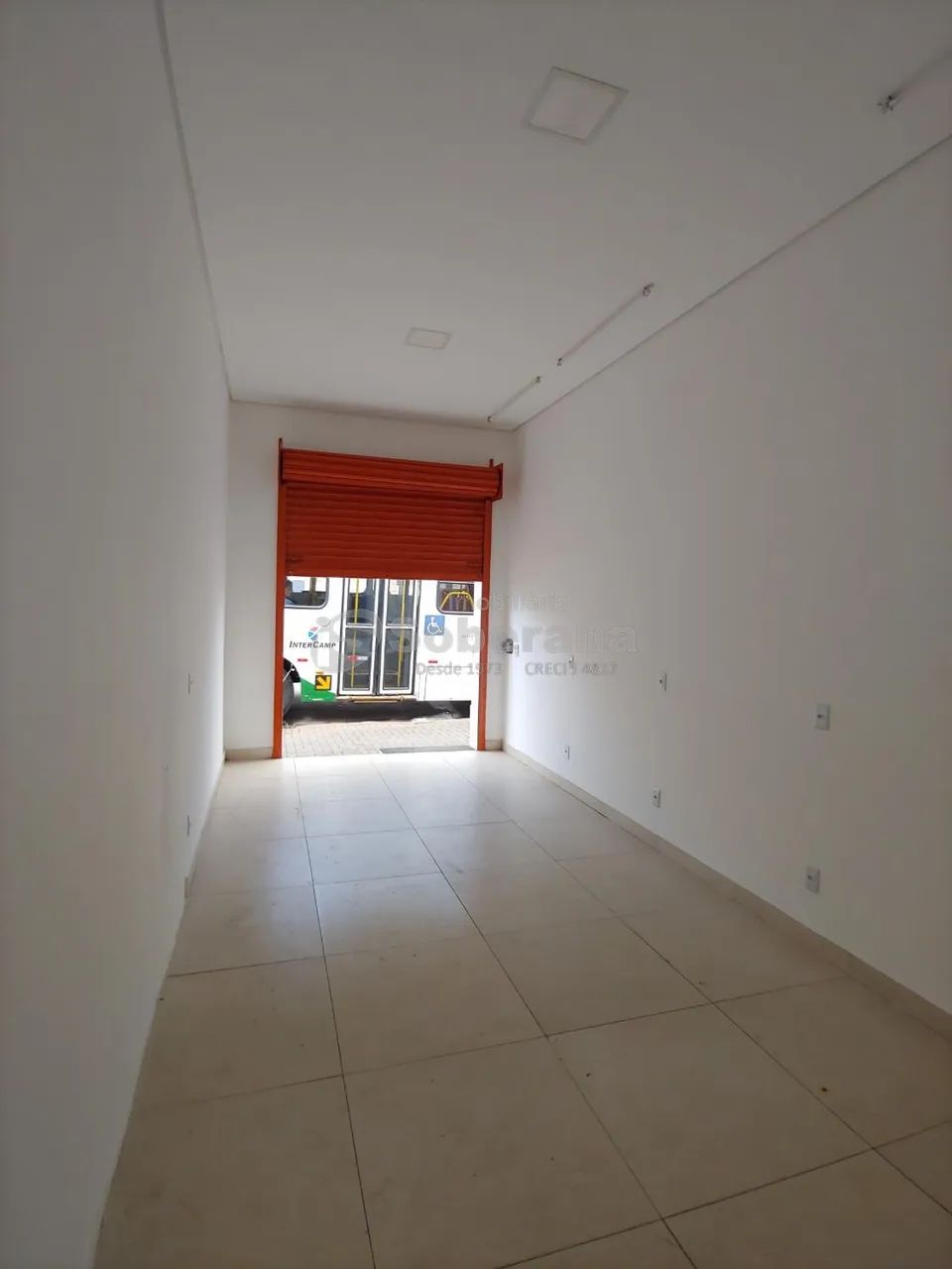salão - Centro - Campinas - Foto 3
