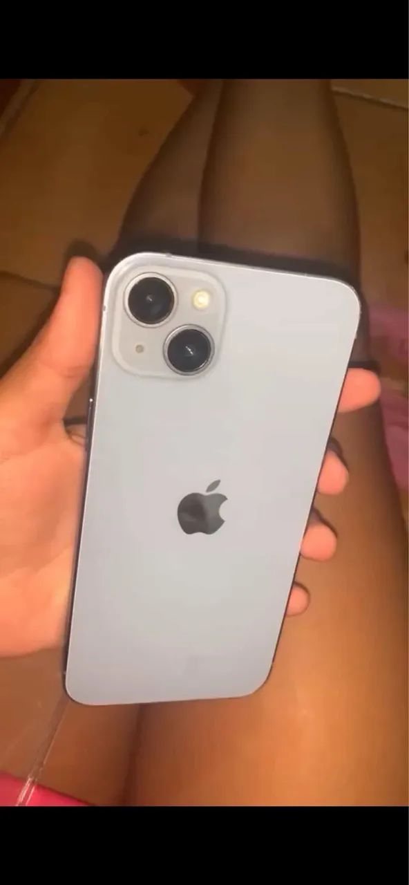 iPhone 14 Plus  - Foto 3