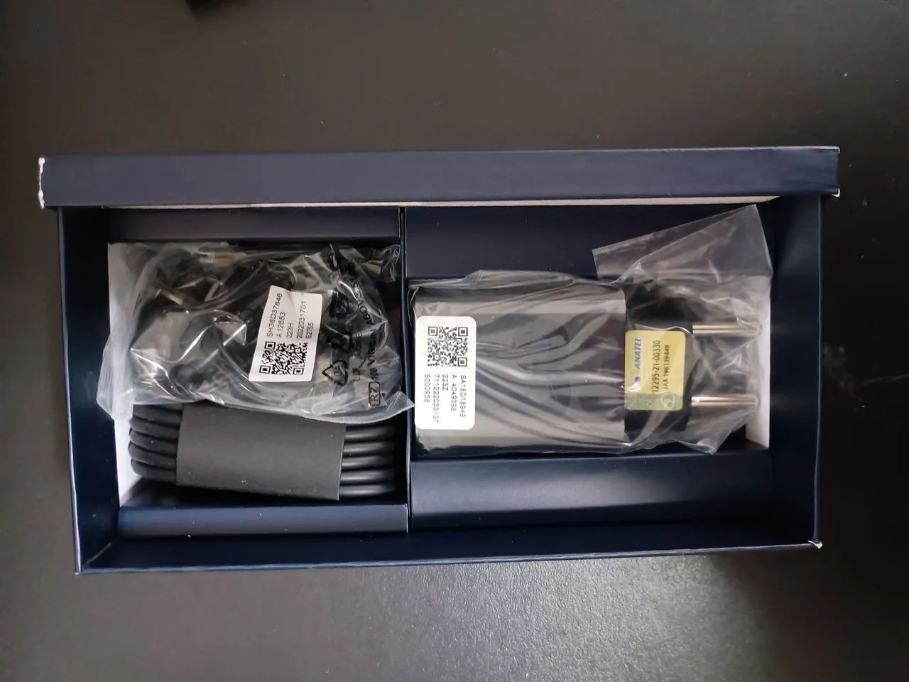 Motorola Edge 30 5g - Foto 4