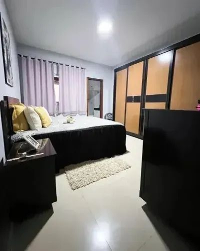 Casa no panorama  - Foto 5