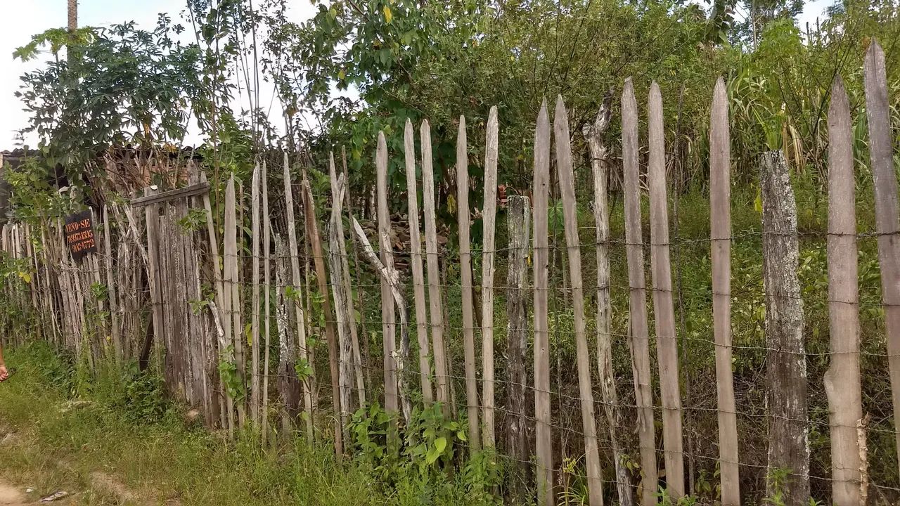 Terreno excelente  - Foto 5