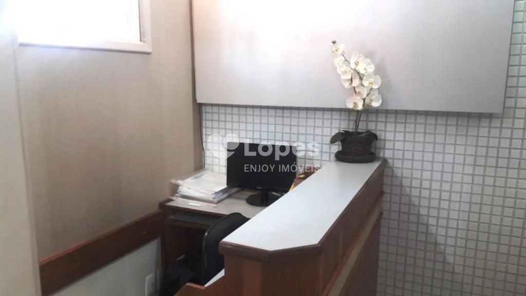Casa em Botafogo, Rio de Janeiro - Foto 3