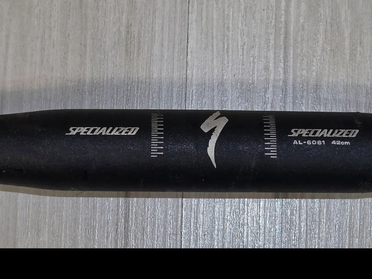 Guidão Specialized - Foto 2