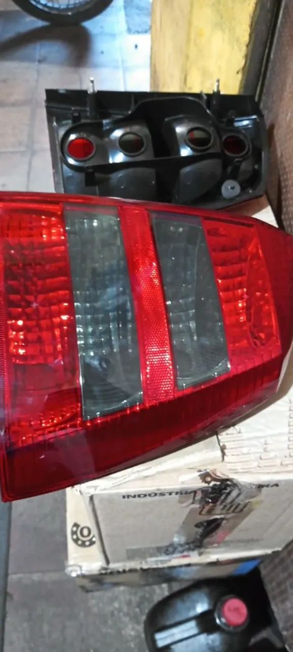Vendo  - Foto 4