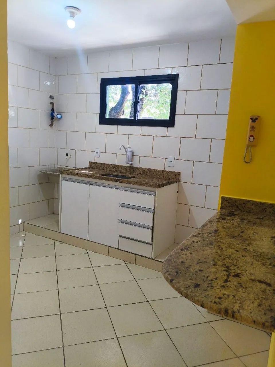 Apartamento 2 quartos em Vila Velha  - Foto 4
