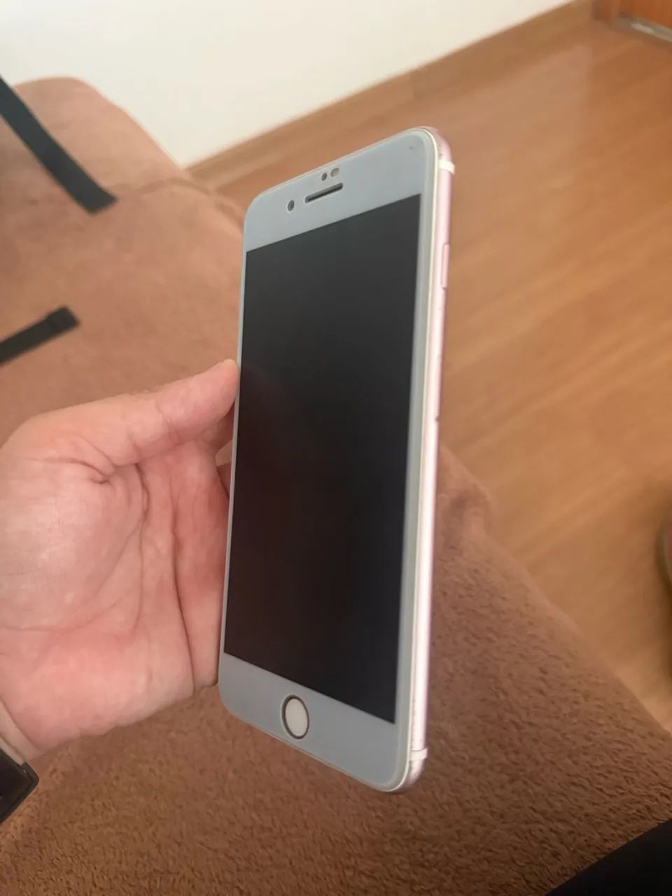 iPhone 7 Plus  - Foto 2