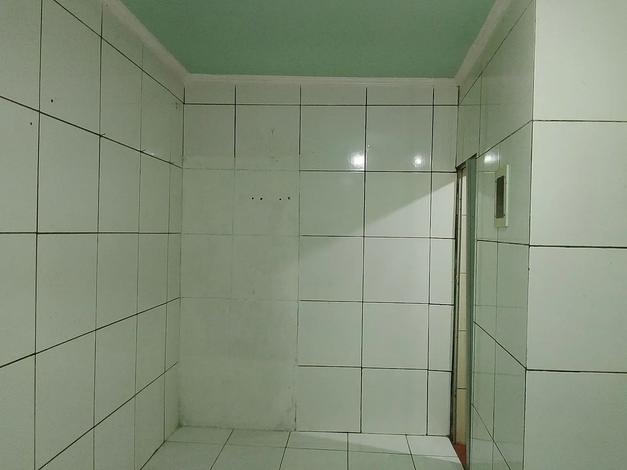 Aluguel de casa  - Foto 4