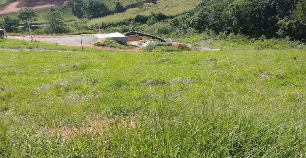 Foto - Atibaia - Atibaia Jardim